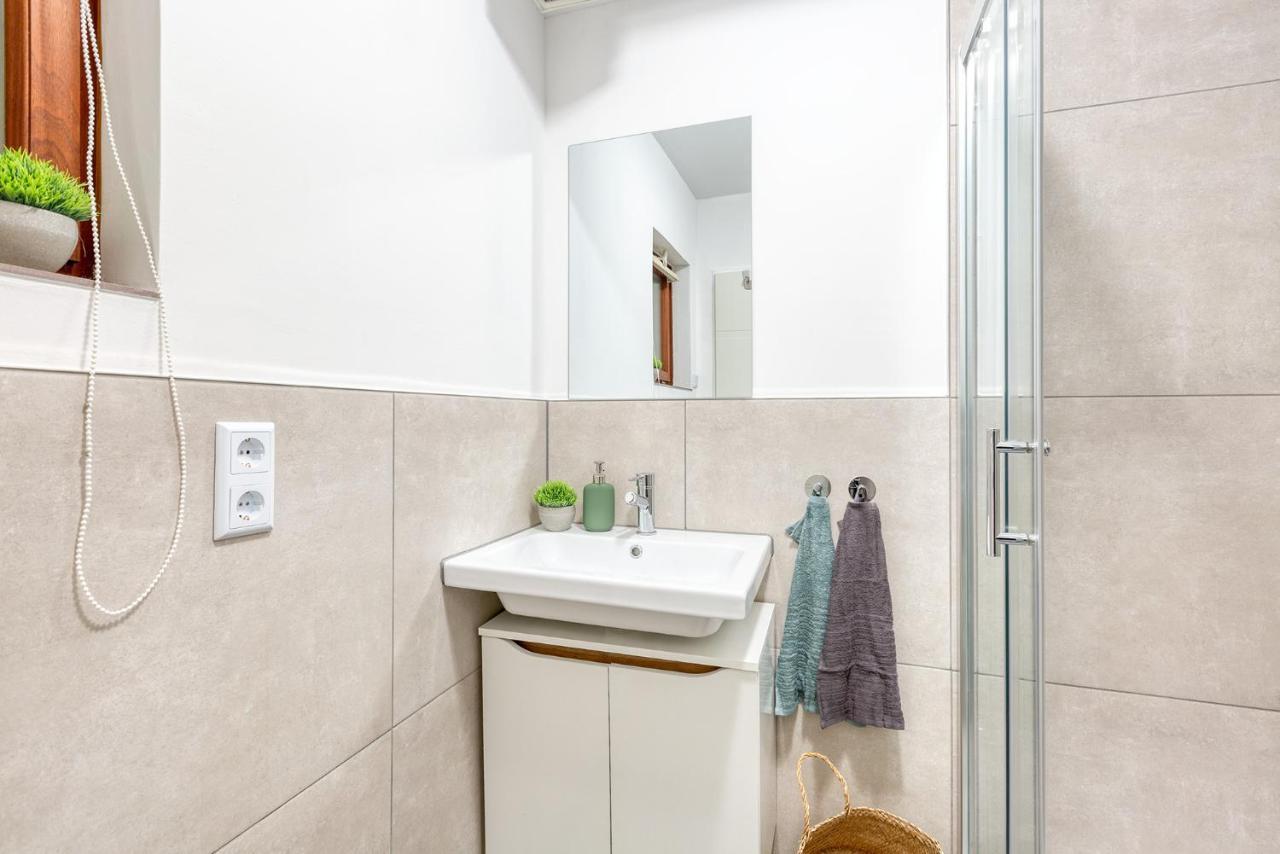 Apartment Rio Винтерберг Экстерьер фото